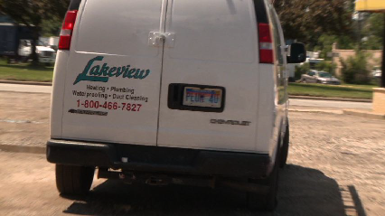 Lakeview Mechanical Company - Plumbers