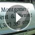 Montgomery Tent & Awning Co