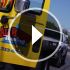 All Points Towing