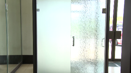 Thad Ziegler Glass - Shower Doors & Enclosures
