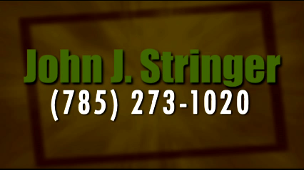 Stringer, John J DDS - Pediatric Dentistry