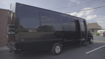 Comfort Tours, LLC gallery
