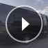 Comfort Tours, LLC