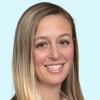 Heather R Hutchens, FNP gallery
