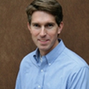 Todd Christian Hoopman, MD - Physicians & Surgeons, Pulmonary Diseases