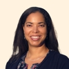 Meredith Harewood, Psychiatrist gallery