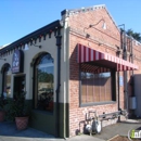 Willow Street Pizza & Taproom - Pizza