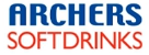Archers Soft Drinks - Spring Water Supply & Accessories