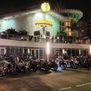 Bongos Cuban Cafe - Coffee Shops