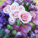 Southern Daisy Flower Boutique - Florists