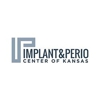 Implant & Perio Center of Kansas gallery