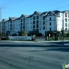 Coventry Heights Senior Apartments gallery