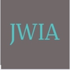 John Wood Insurance Agency Inc gallery