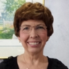 Floyd Family Dentistry gallery