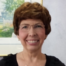 Floyd Family Dentistry - Dentists
