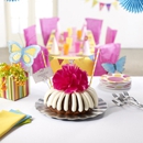Nothing Bundt Cakes - Bakeries