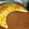 Antonino's Pizza gallery