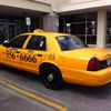 AIRPORT TAXI gallery