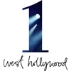 1 Hotel West Hollywood gallery