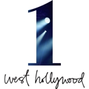 1 Hotel West Hollywood - Hotels