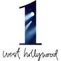 1 Hotel West Hollywood