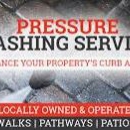 Pristine Powerwashing, LLC. - Pressure Washing Equipment & Services