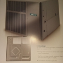 HVAC PRODUCTS & SERVICES - Heating Contractors & Specialties