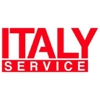 Italy Service gallery