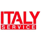 Italy Service