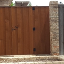 Permian Fence Co - Fence-Sales, Service & Contractors