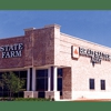 Brad Salter - State Farm Insurance Agent gallery