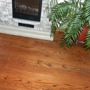 Northbay Hardwood Floors