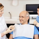 Dental Implants NYC - Implant Dentistry