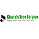 Kinard's Tree Service - Tree Service