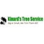 Kinard's Tree Service