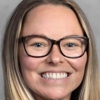 Rachael D Griffin, MD gallery