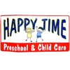 Happy Time Preschool & Child Care gallery
