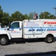 Fowler Heating & Cooling