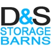 D&S Storage Barns gallery