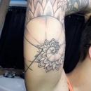 Elevation Ink Tattoo Studio - Tattoos