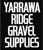 Yarrawa Ridge Gravel Supplies - Quarries