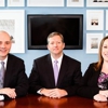 MILLER, SWOPE & ASSOCIATES - Ameriprise Financial Services gallery