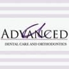 Advanced Dental Care & Orthodontics gallery