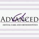 Advanced Dental Care & Orthodontics - Orthodontists
