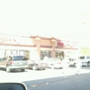 Wendy's gallery