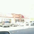 Wendy's - Fast Food Restaurants