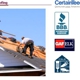 Sos Roofing Co