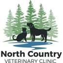 North Country Veterinary Clinic - Veterinary Clinics & Hospitals