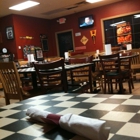 Pizza Hut - Closed