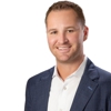 U.S. Bancorp Advisors - Financial Advisors: Omaha gallery